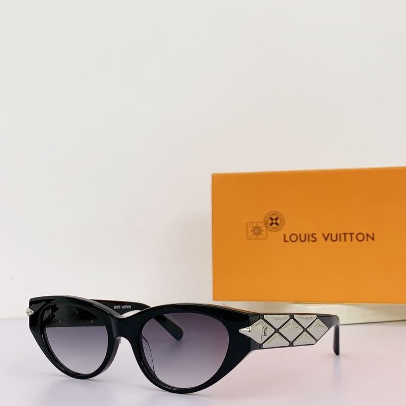 LV Sunglasses